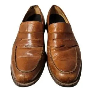 Johnston & Murphy | Shoes | Johnston Murphy Signature Series  display picture 3